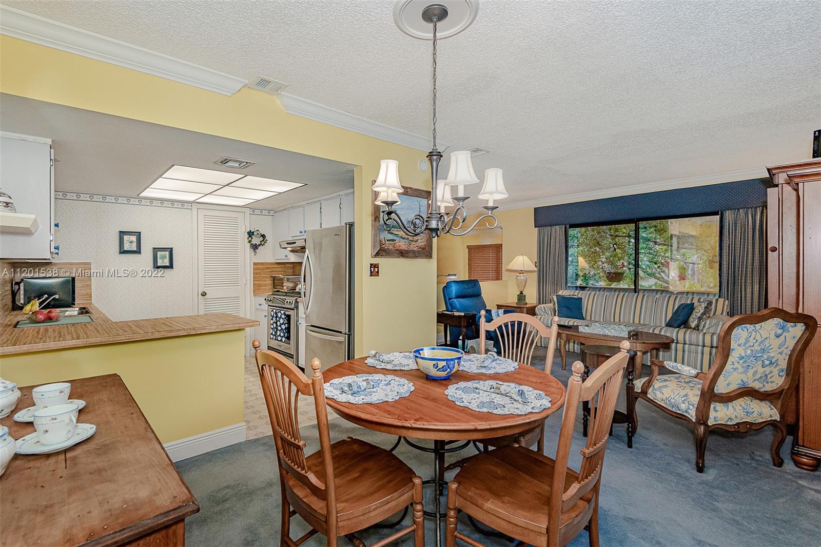 11309 Southwest 109th Road, Unit 59G Miami, FL 33176 - Photo 8 of 33 Gallery Image 8