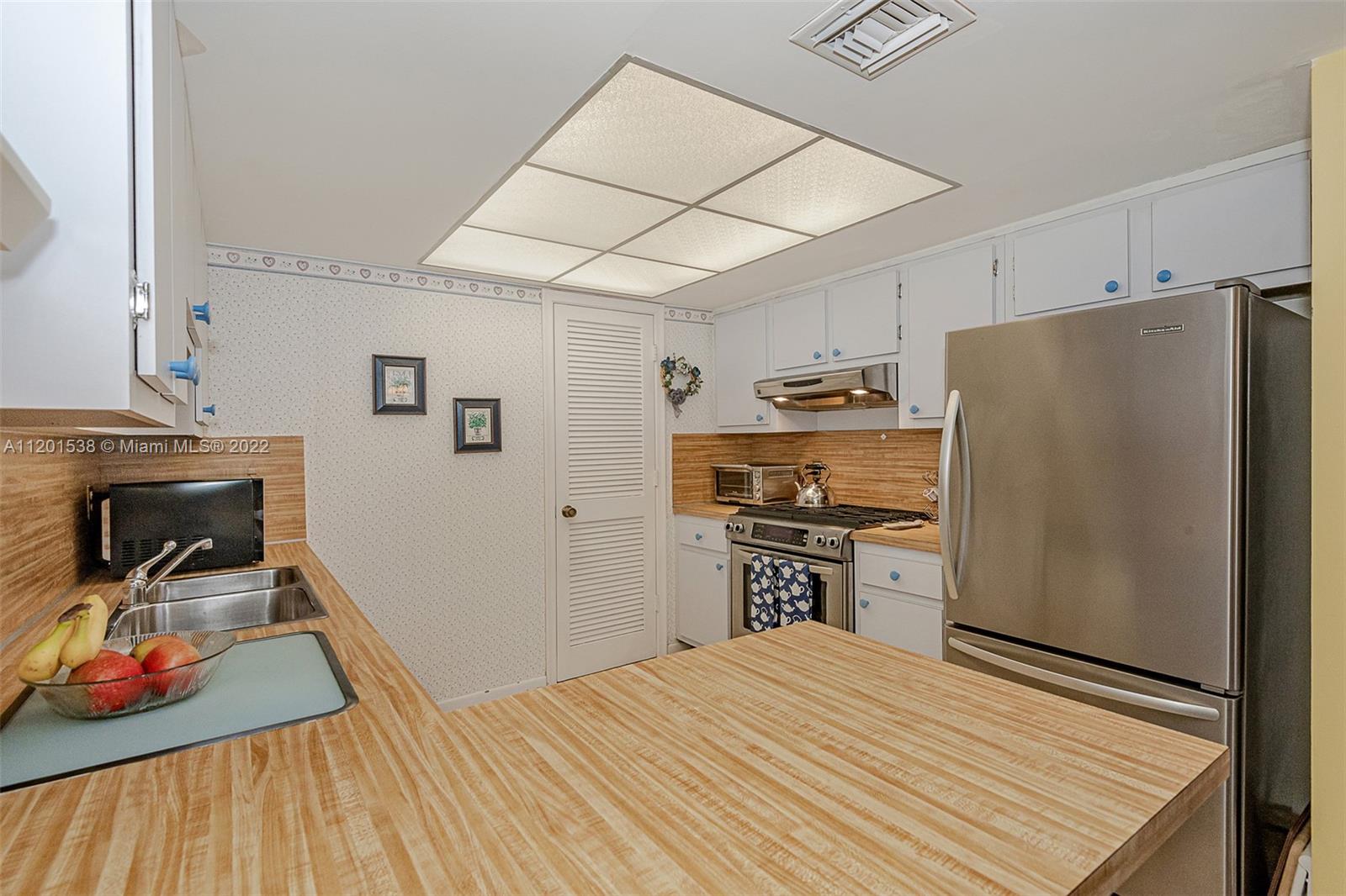 11309 Southwest 109th Road, Unit 59G Miami, FL 33176 - Photo 9 of 33 Gallery Image 9