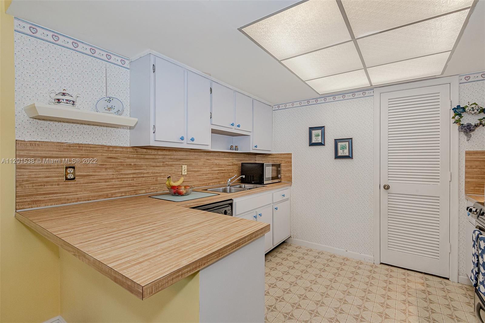 11309 Southwest 109th Road, Unit 59G Miami, FL 33176 - Photo 10 of 33 Gallery Image 10