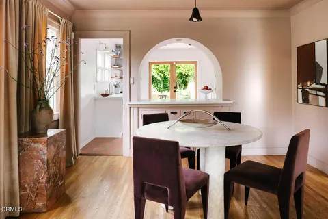 $1,395,000 | 1306 North Coronado Street, Los Angeles, CA 90026