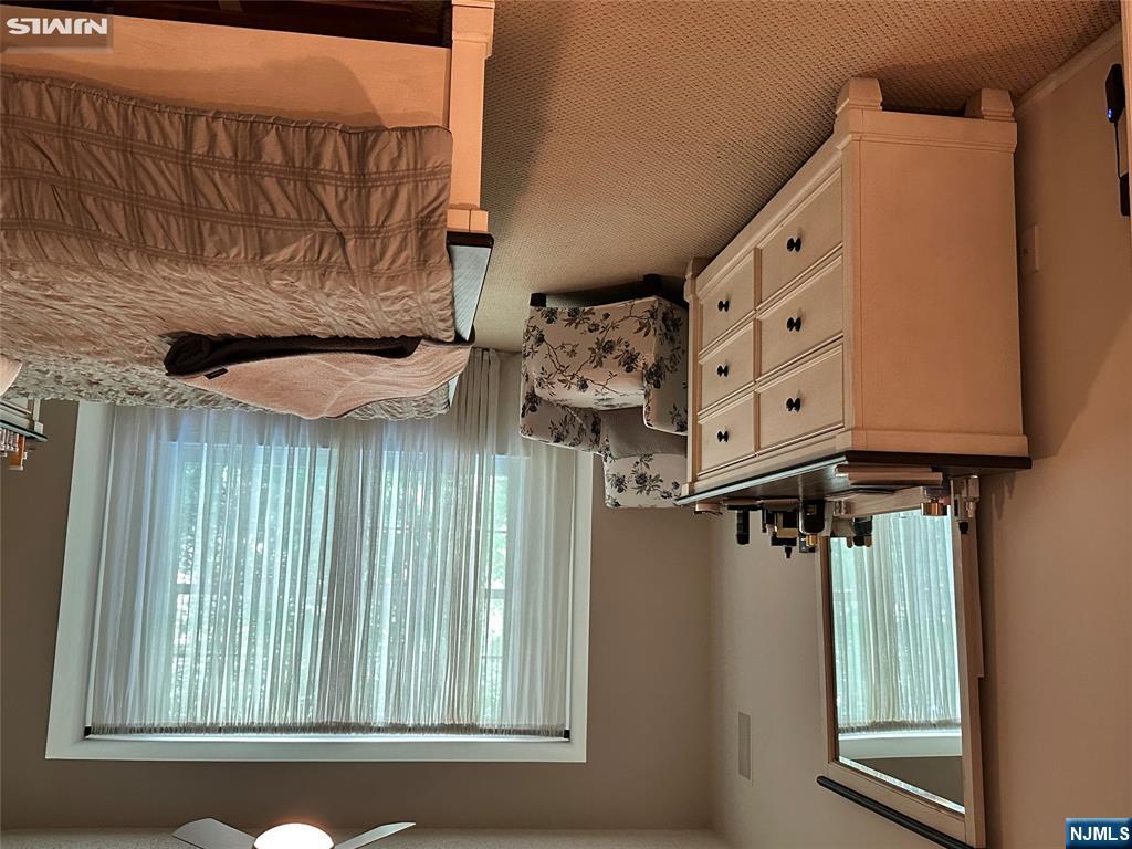 1225 Richmond Road, Unit 1225 Mahwah, NJ 07430 - Photo 1 of 9