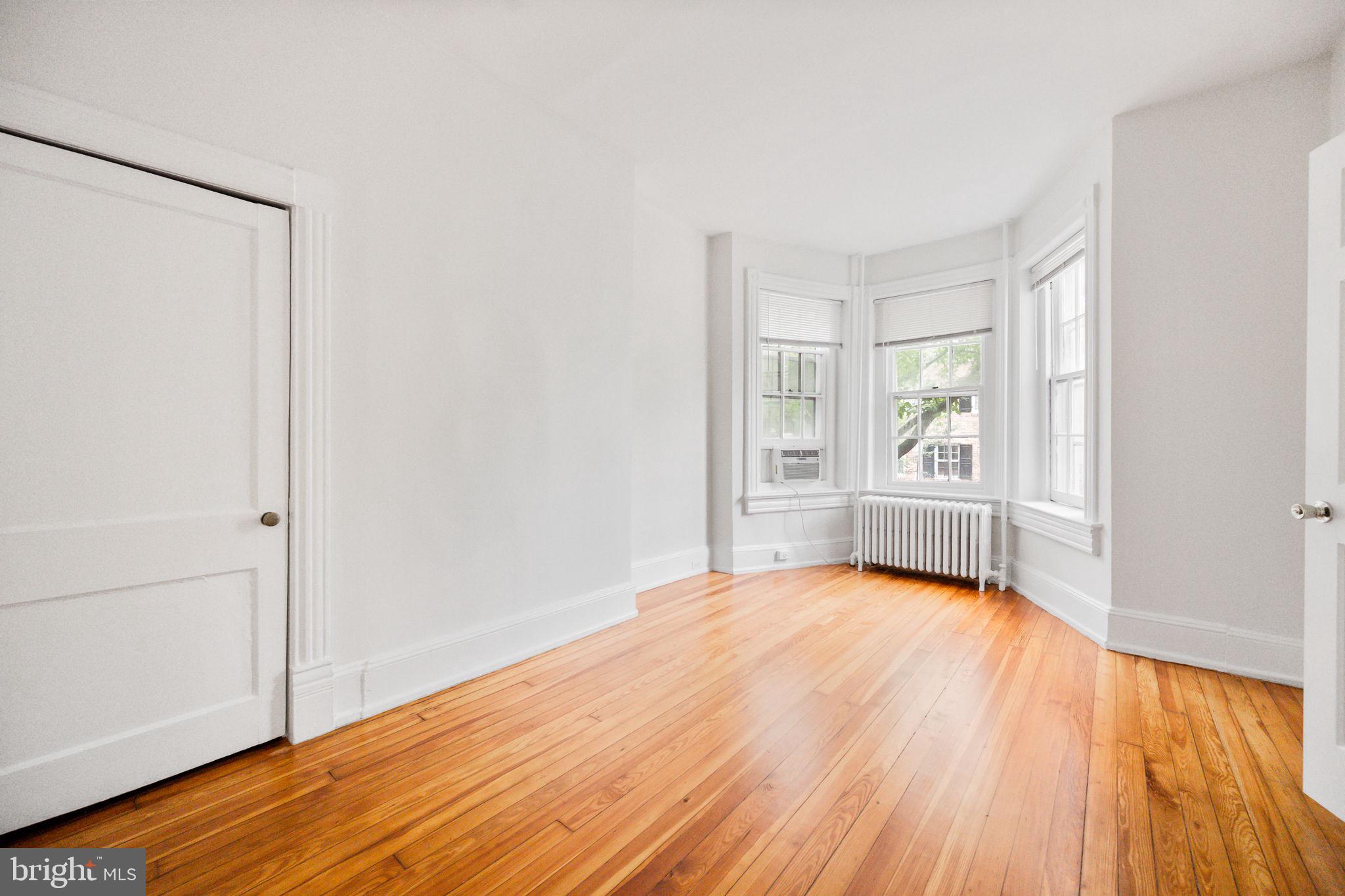 1530 34th Street Northwest Washington, DC 20007 - Photo 17 of 30