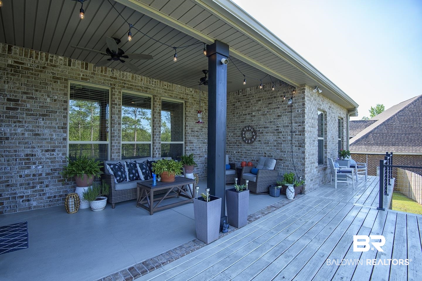 33749 Rutland Lane Daphne, AL 36527 - Photo 13 of 48