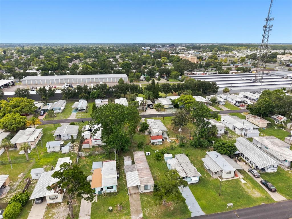 7130 Commons Boulevard Port Richey, FL 34668 - Photo 21 of 27