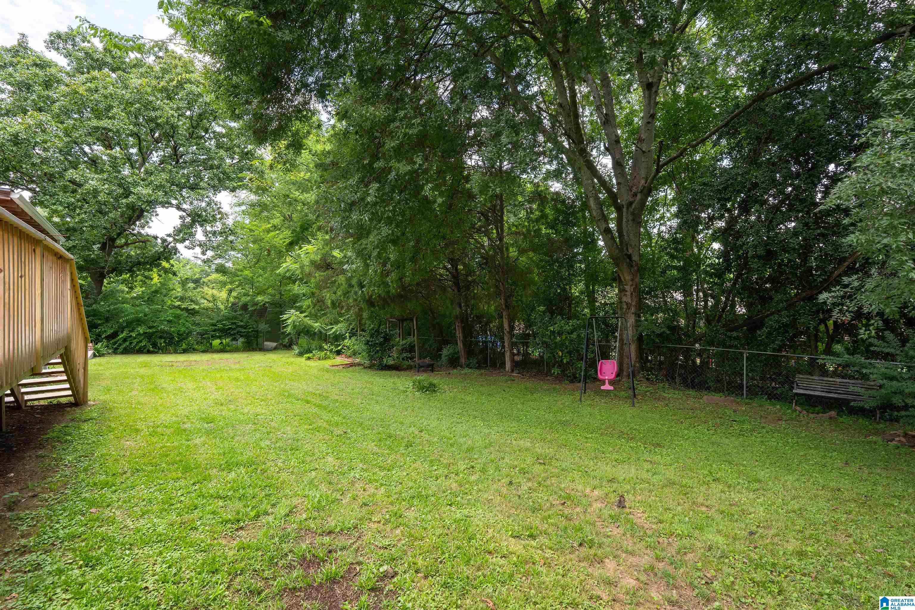 3525 Laurel View Lane Hoover, AL 35243 - Photo 29 of 30