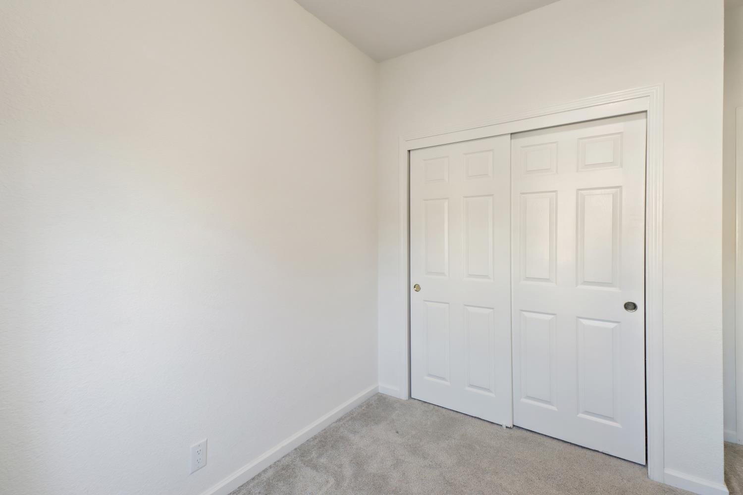 1175 Greene Terrace Davis, CA 95618 - Photo 28 of 35 a view of an empty room