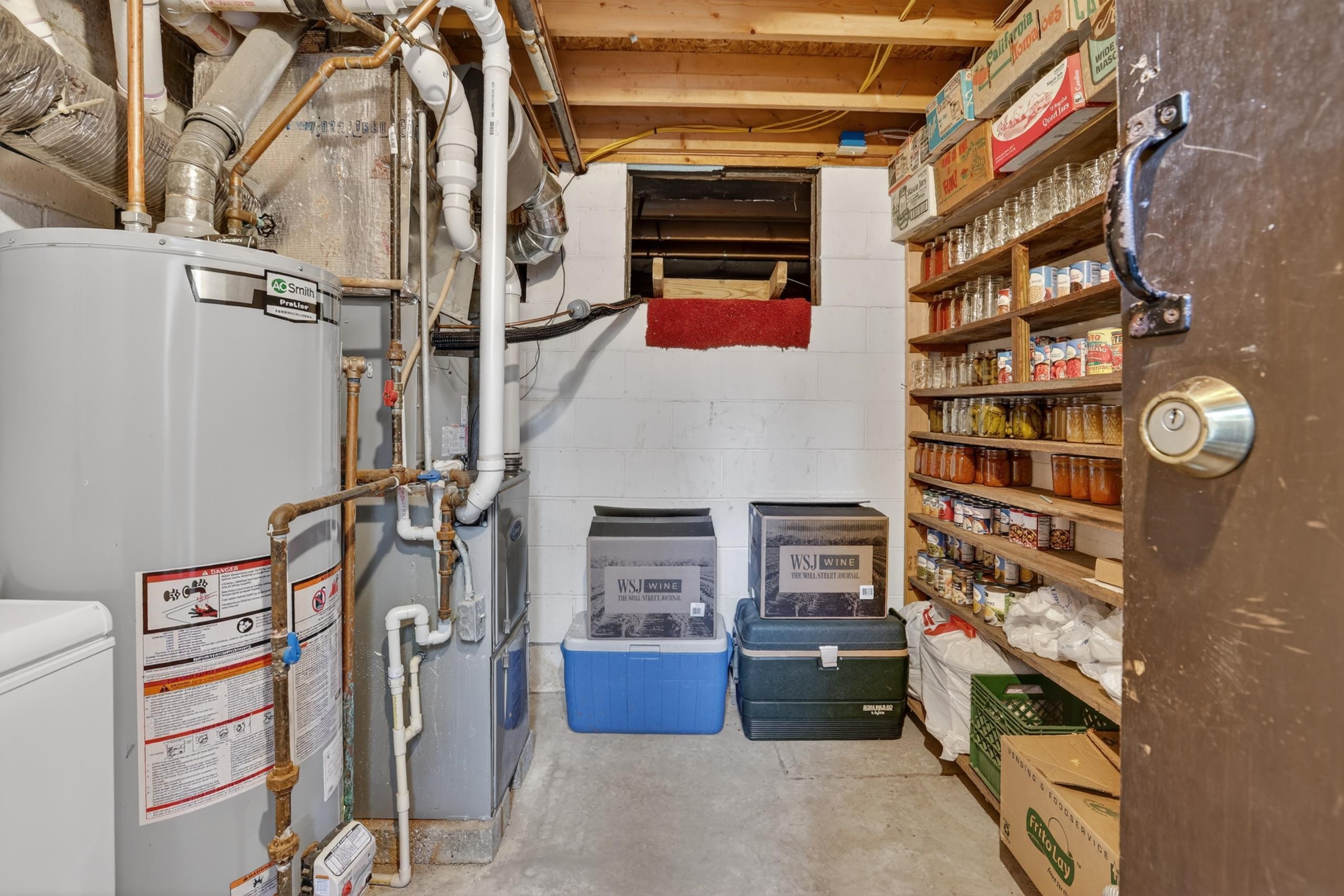 3164 North Dow Road West Branch, MI 48661 - Photo 58 of 83