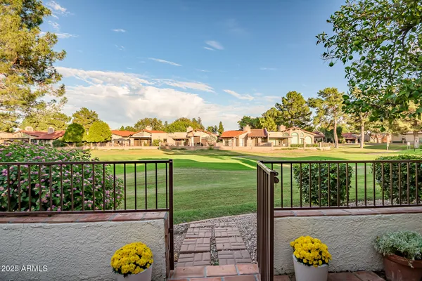 $629,900 | 11625 North 40th Way, Phoenix, AZ 85028
