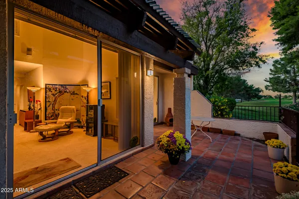 $629,900 | 11625 North 40th Way, Phoenix, AZ 85028