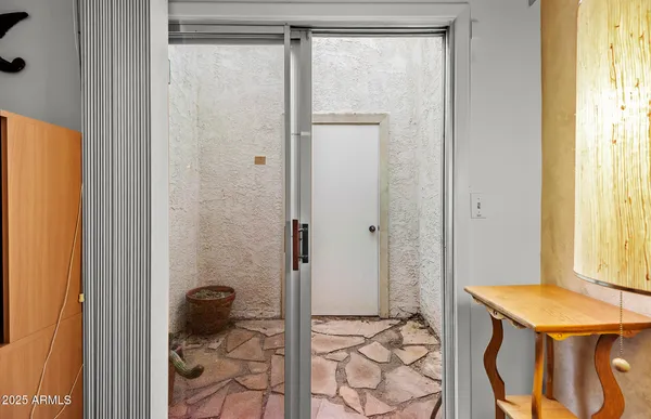 $629,900 | 11625 North 40th Way, Phoenix, AZ 85028