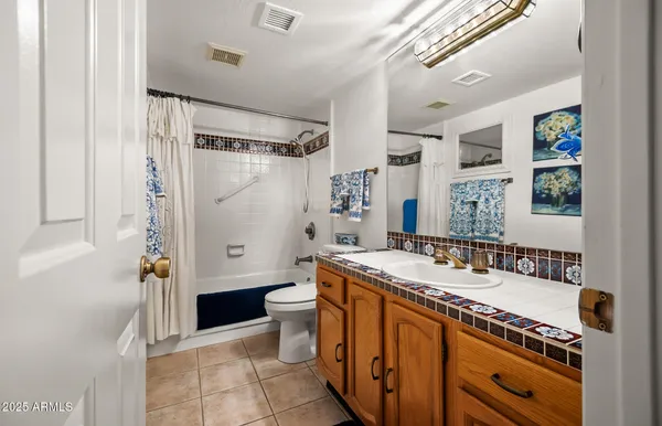 $629,900 | 11625 North 40th Way, Phoenix, AZ 85028
