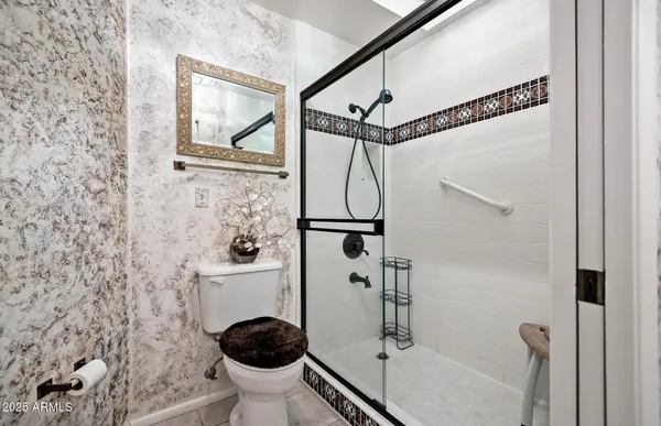 $629,900 | 11625 North 40th Way, Phoenix, AZ 85028