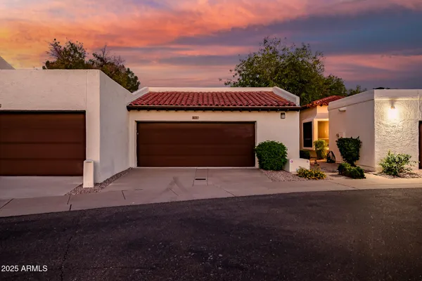 $629,900 | 11625 North 40th Way, Phoenix, AZ 85028