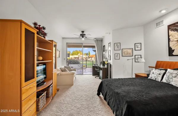 $629,900 | 11625 North 40th Way, Phoenix, AZ 85028