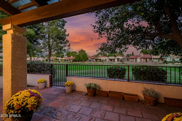 $629,900 | 11625 North 40th Way, Phoenix, AZ 85028