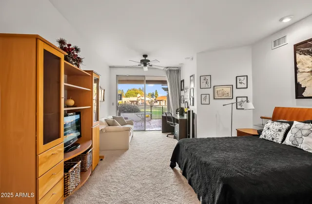 $669,000 | 11625 North 40th Way, Phoenix, AZ 85028