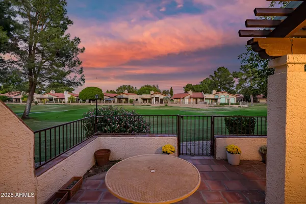 $629,900 | 11625 North 40th Way, Phoenix, AZ 85028