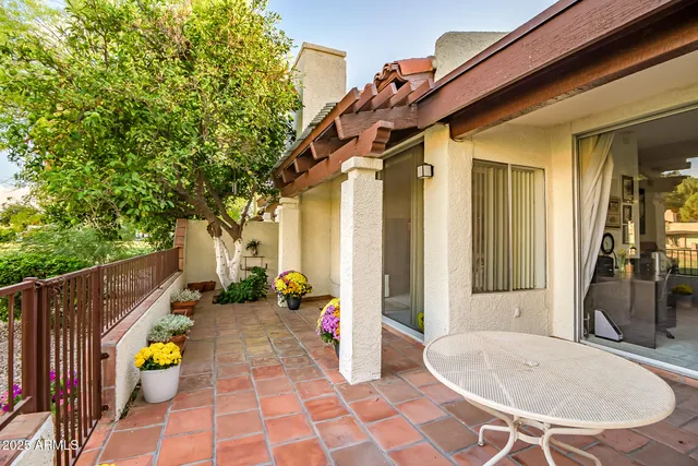 $669,000 | 11625 North 40th Way, Phoenix, AZ 85028