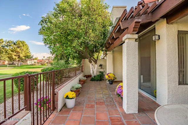 $669,000 | 11625 North 40th Way, Phoenix, AZ 85028