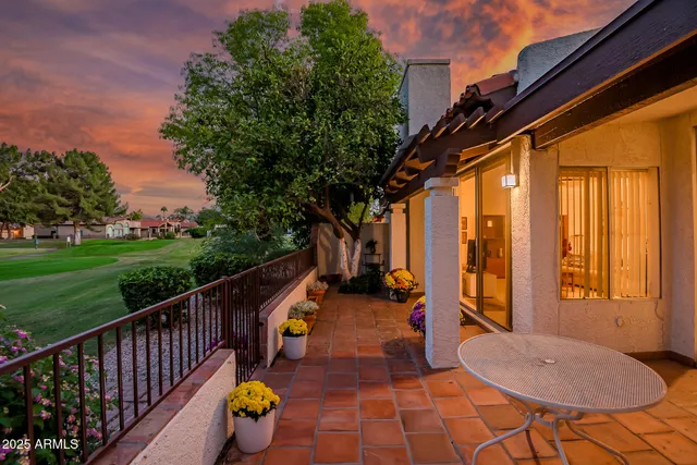 $669,000 | 11625 North 40th Way, Phoenix, AZ 85028