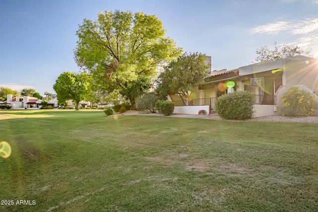 $669,000 | 11625 North 40th Way, Phoenix, AZ 85028