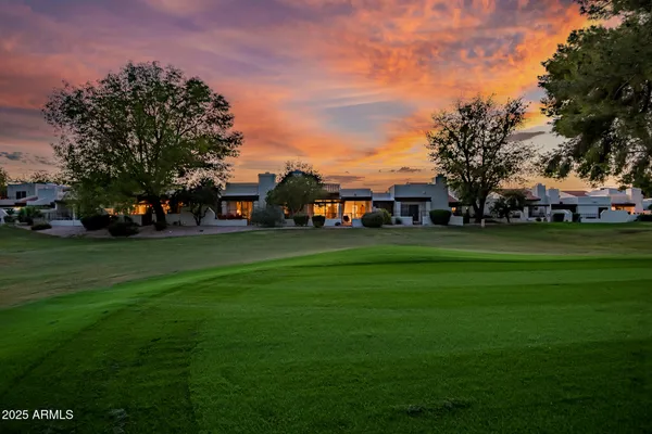 $629,900 | 11625 North 40th Way, Phoenix, AZ 85028