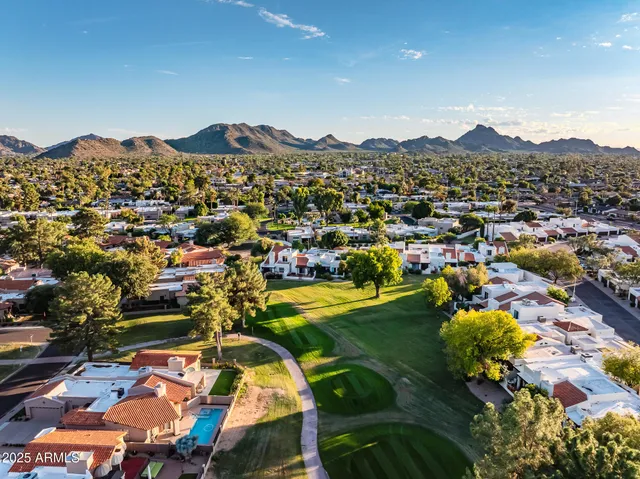 $669,000 | 11625 North 40th Way, Phoenix, AZ 85028