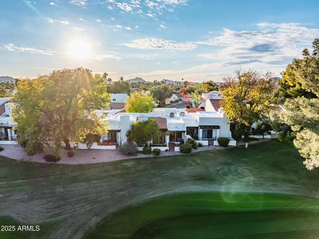 $669,000 | 11625 North 40th Way, Phoenix, AZ 85028