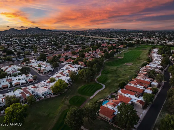 $629,900 | 11625 North 40th Way, Phoenix, AZ 85028