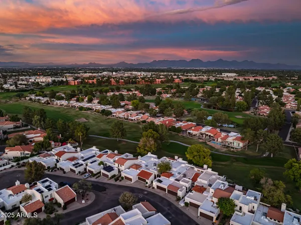 $629,900 | 11625 North 40th Way, Phoenix, AZ 85028