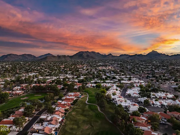 $629,900 | 11625 North 40th Way, Phoenix, AZ 85028