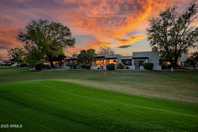 $669,000 | 11625 North 40th Way, Phoenix, AZ 85028