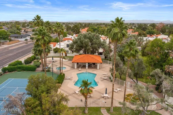 $629,900 | 11625 North 40th Way, Phoenix, AZ 85028
