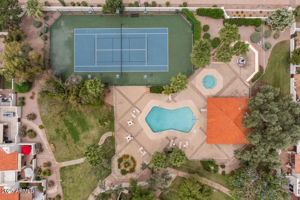 $629,900 | 11625 North 40th Way, Phoenix, AZ 85028