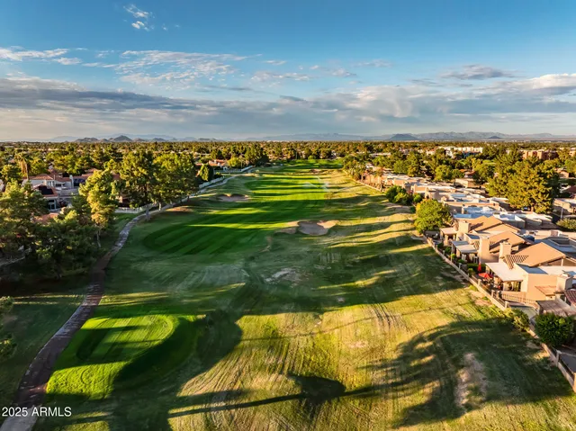 $669,000 | 11625 North 40th Way, Phoenix, AZ 85028