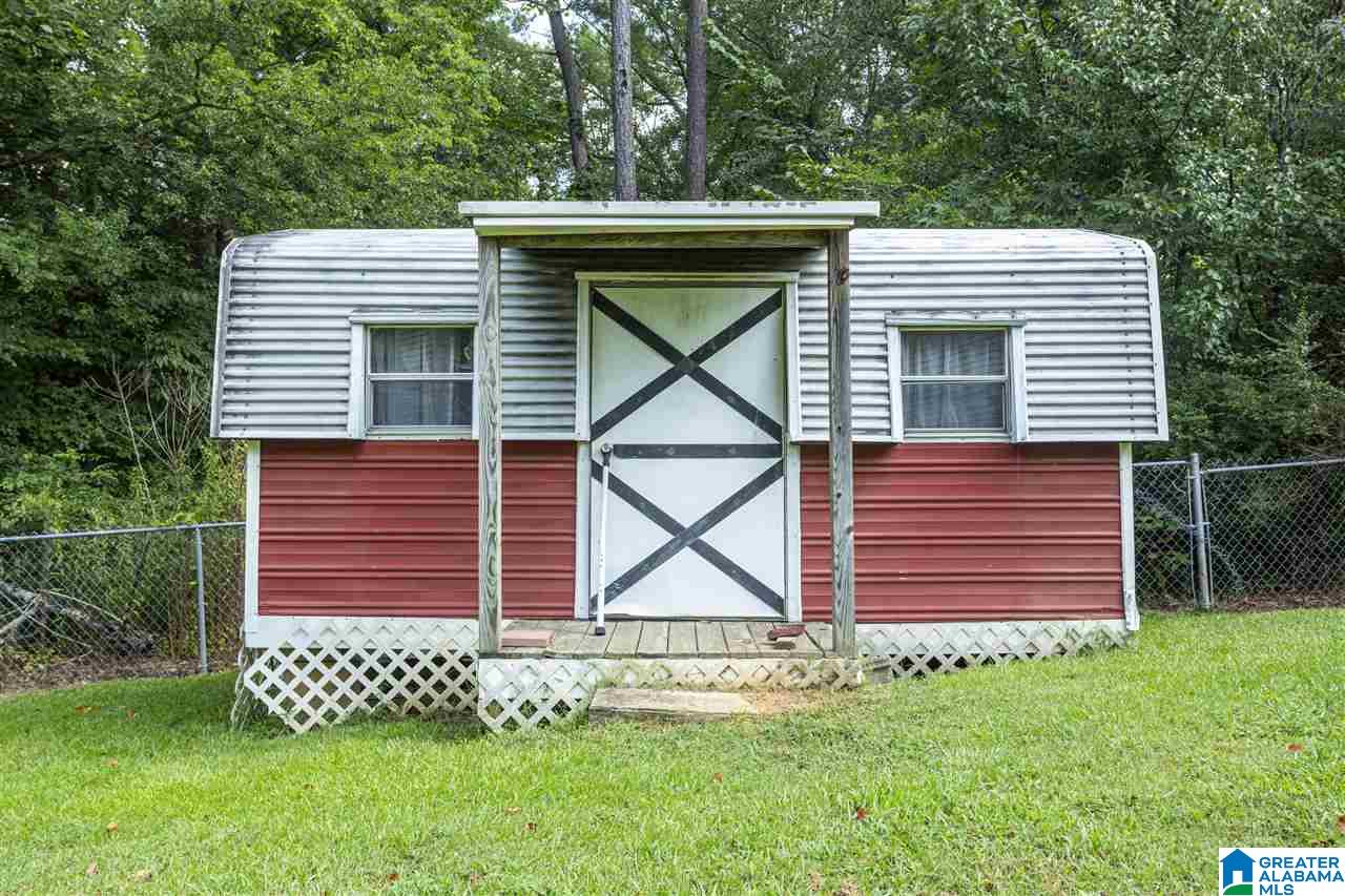 5335 Birmingport Road Mulga, AL 35118 - Photo 6 of 48