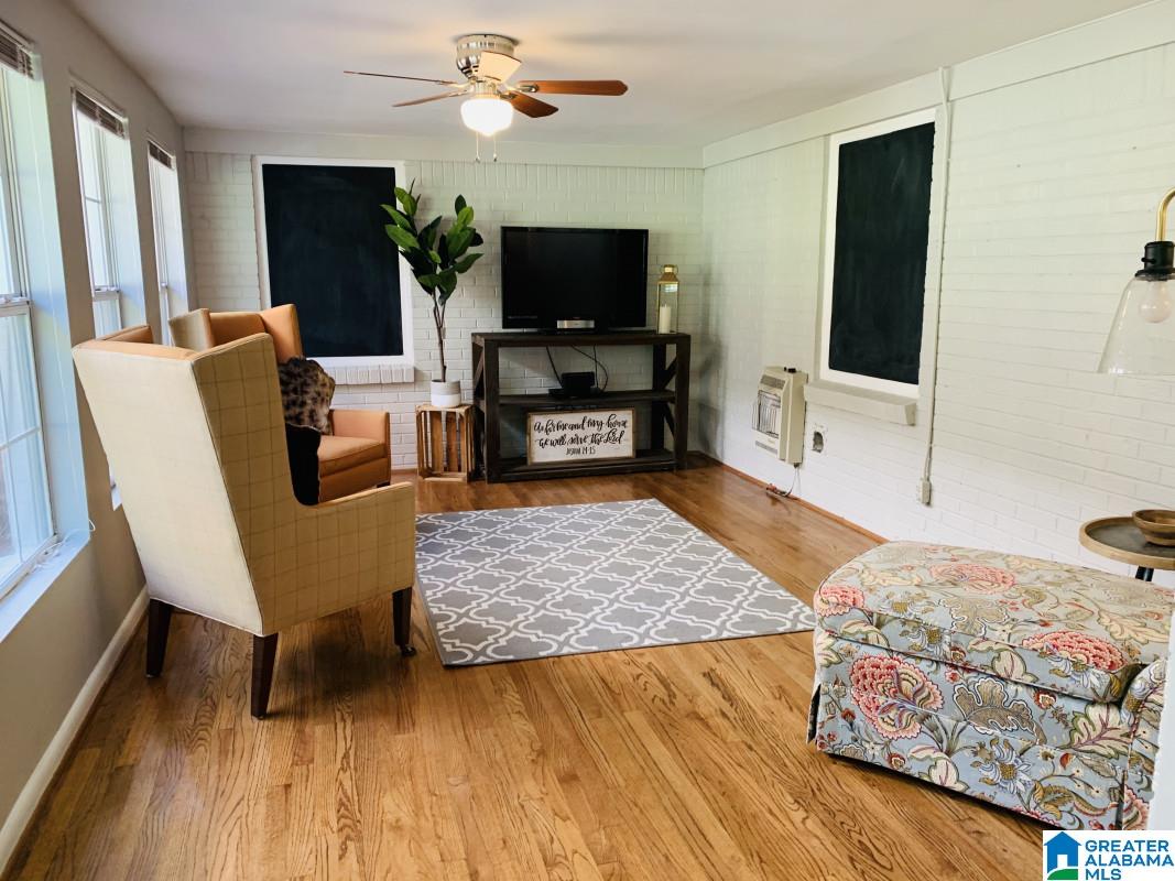 2231 Montevallo Road Southwest Leeds, AL 35094 - Photo 18 of 24