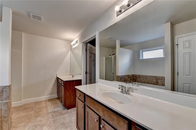 $700,000 | 2460 Northmont Parkway, Duluth, GA 30097