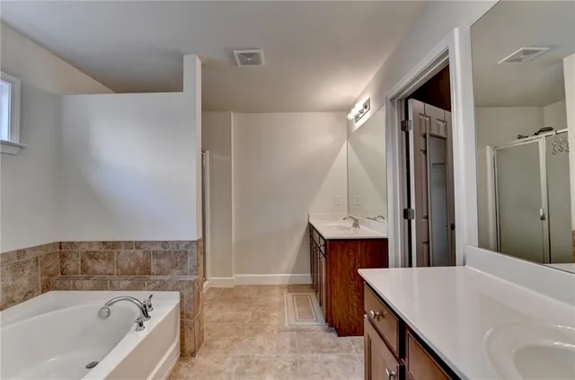 $700,000 | 2460 Northmont Parkway, Duluth, GA 30097