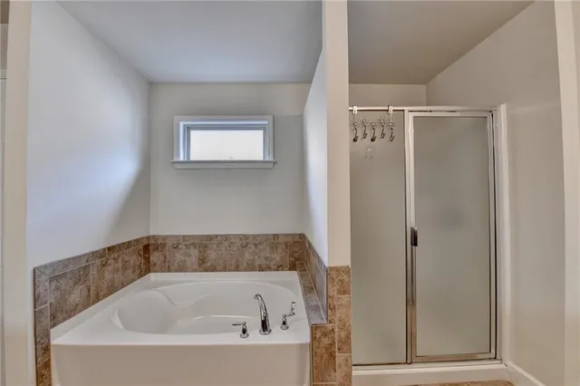 $700,000 | 2460 Northmont Parkway, Duluth, GA 30097