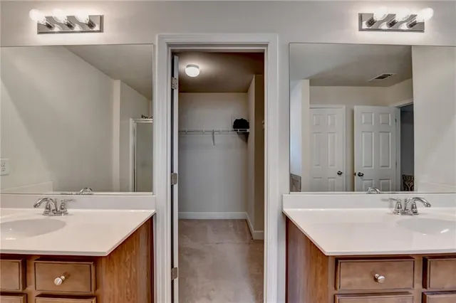 $700,000 | 2460 Northmont Parkway, Duluth, GA 30097