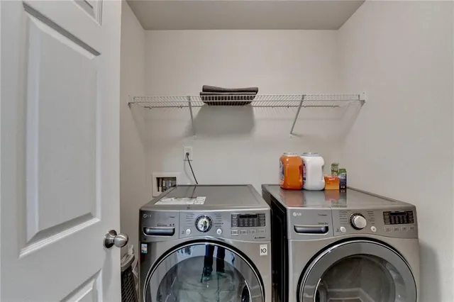 $700,000 | 2460 Northmont Parkway, Duluth, GA 30097