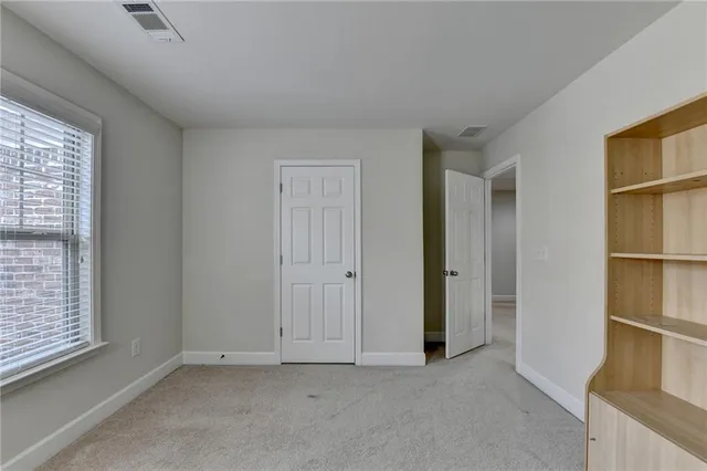 $700,000 | 2460 Northmont Parkway, Duluth, GA 30097