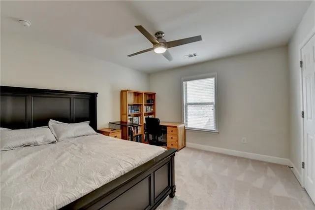 $700,000 | 2460 Northmont Parkway, Duluth, GA 30097