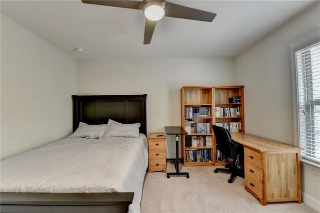 $700,000 | 2460 Northmont Parkway, Duluth, GA 30097