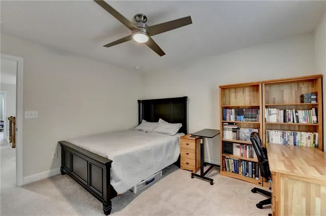 $700,000 | 2460 Northmont Parkway, Duluth, GA 30097