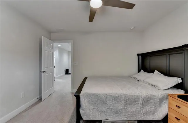 $700,000 | 2460 Northmont Parkway, Duluth, GA 30097