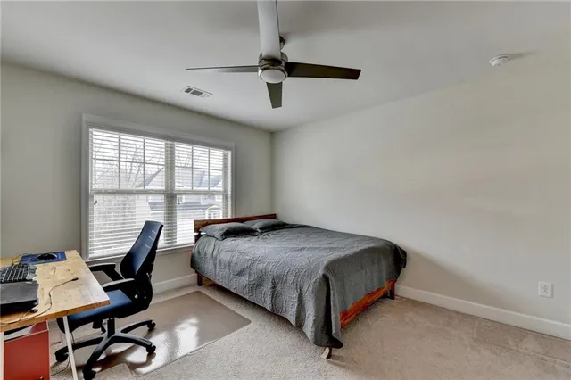 $700,000 | 2460 Northmont Parkway, Duluth, GA 30097