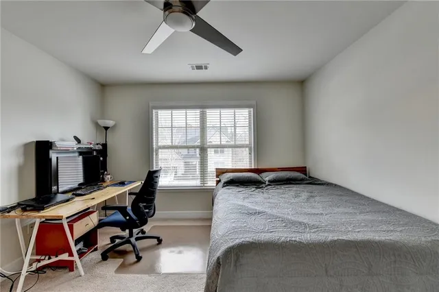 $700,000 | 2460 Northmont Parkway, Duluth, GA 30097