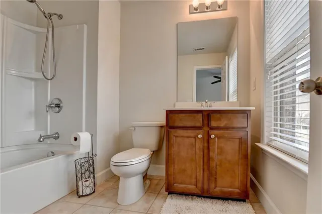 $700,000 | 2460 Northmont Parkway, Duluth, GA 30097